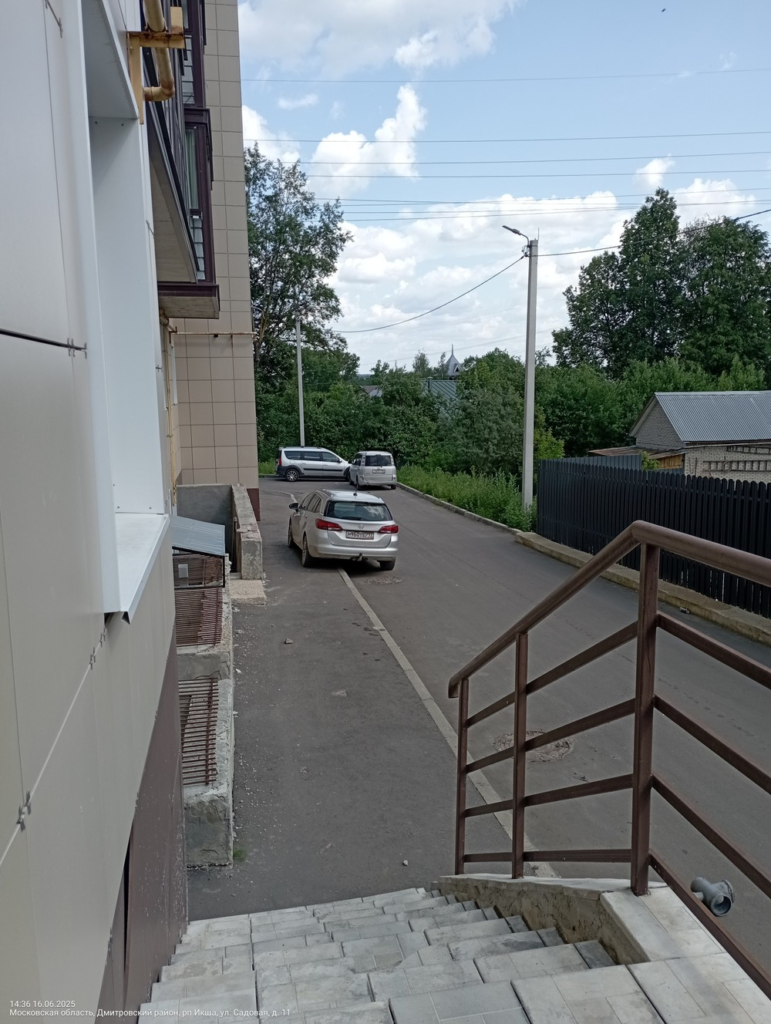 image-188-771x1024 Подборка автохамов, автонарушителей за 1 - 5 июля