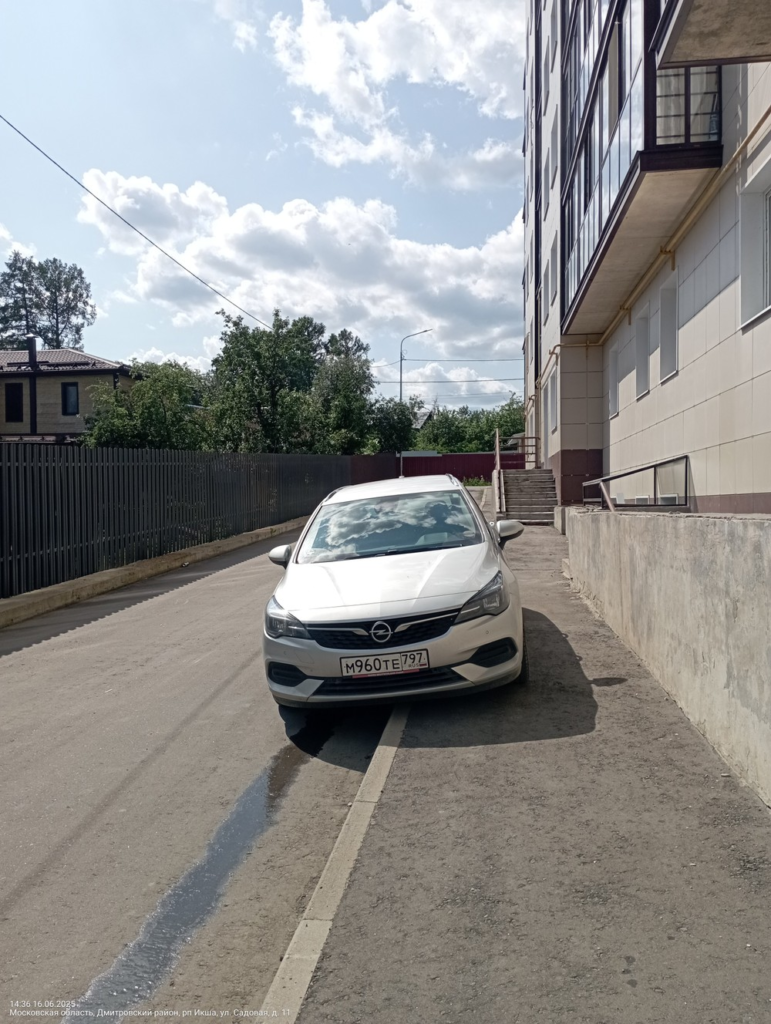 image-189-771x1024 Подборка автохамов, автонарушителей за 1 - 5 июля