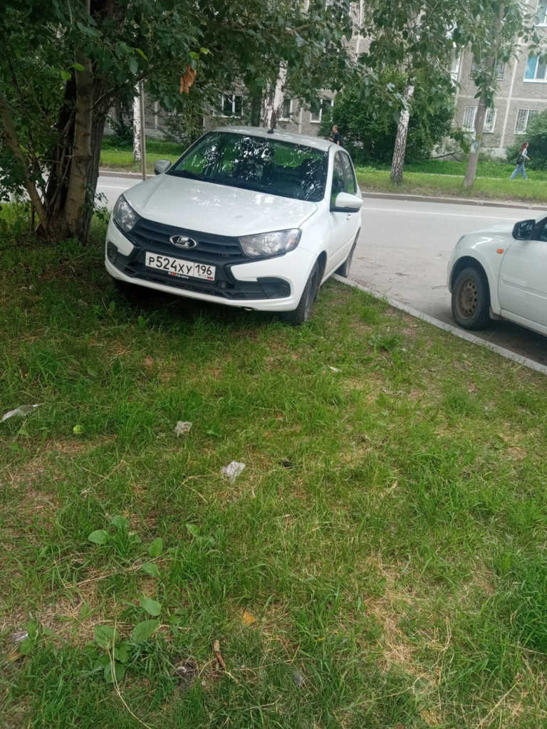 image-198-768x1024 Подборка автохамов, автонарушителей за 1 - 5 июля