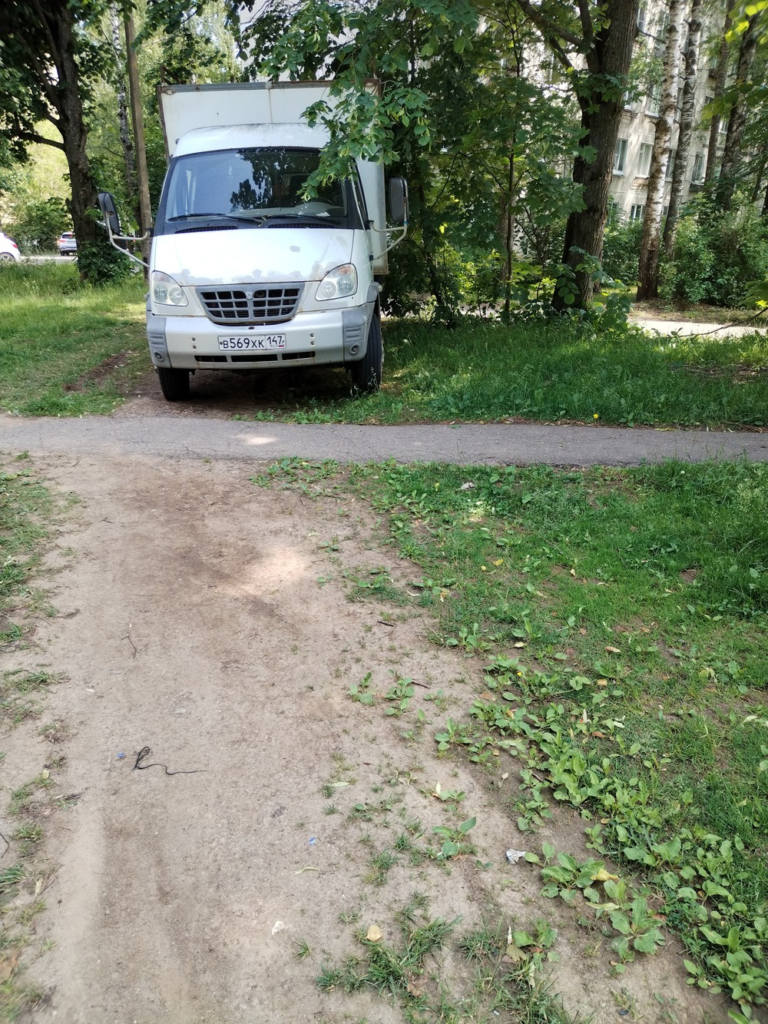 image-20-768x1024 Подборка автохамов, автонарушителей за 8 - 10 июня