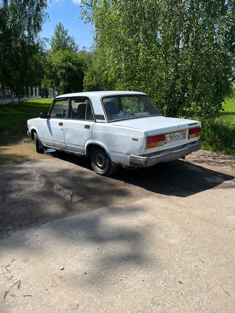 image-208 Подборка автохамов, автонарушителей за 1 - 5 июля