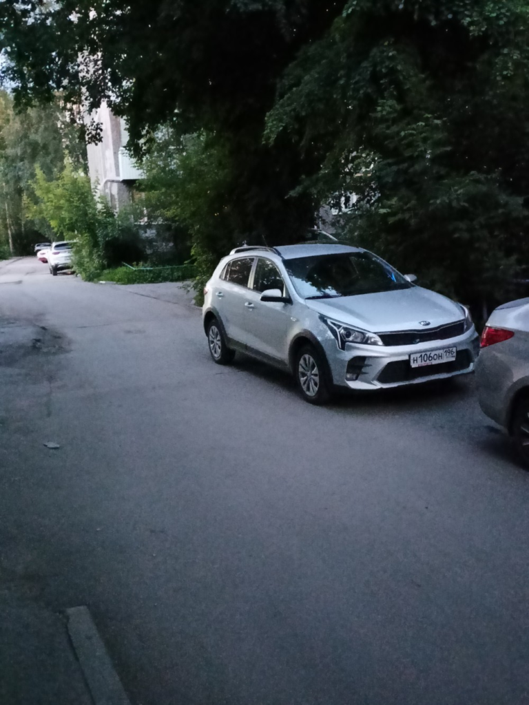 image-212-768x1024 Подборка автохамов, автонарушителей за 1 - 5 июля