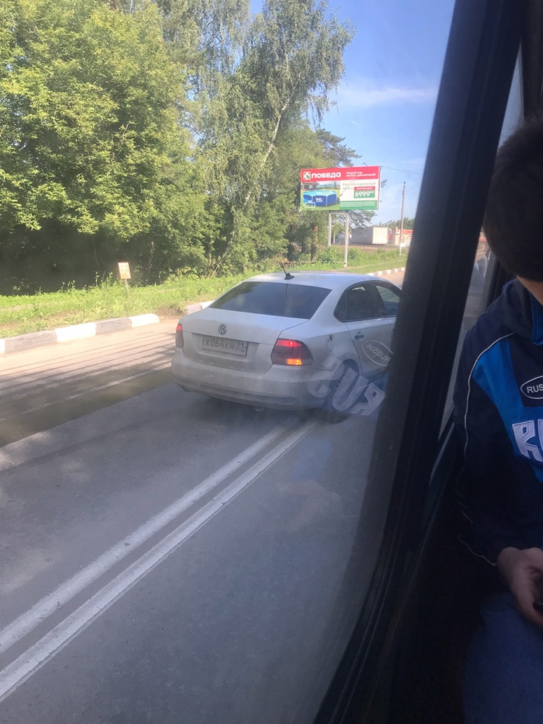 image-213-768x1024 Подборка автохамов, автонарушителей за 1 - 5 июля