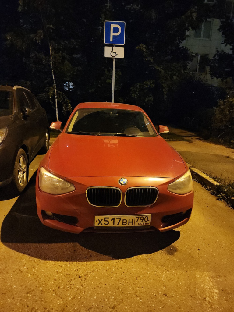 image-215-768x1024 Подборка автохамов, автонарушителей за 1 - 5 июля