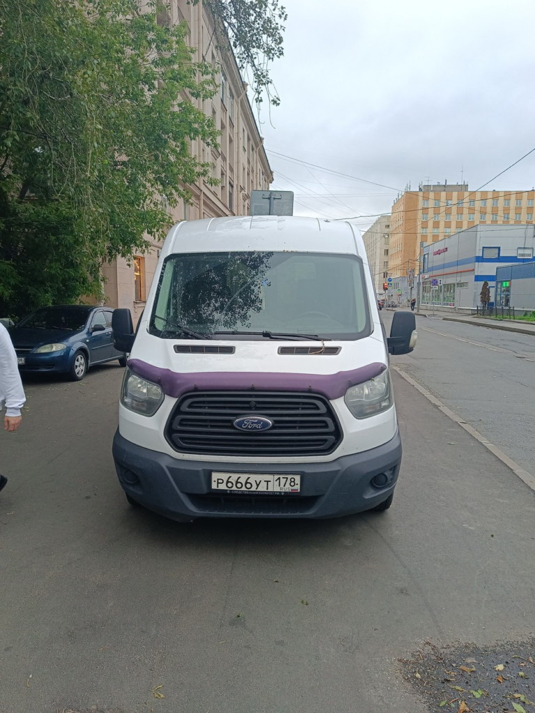 image-227-768x1024 Подборка автохамов, автонарушителей за 6 - 10 июля