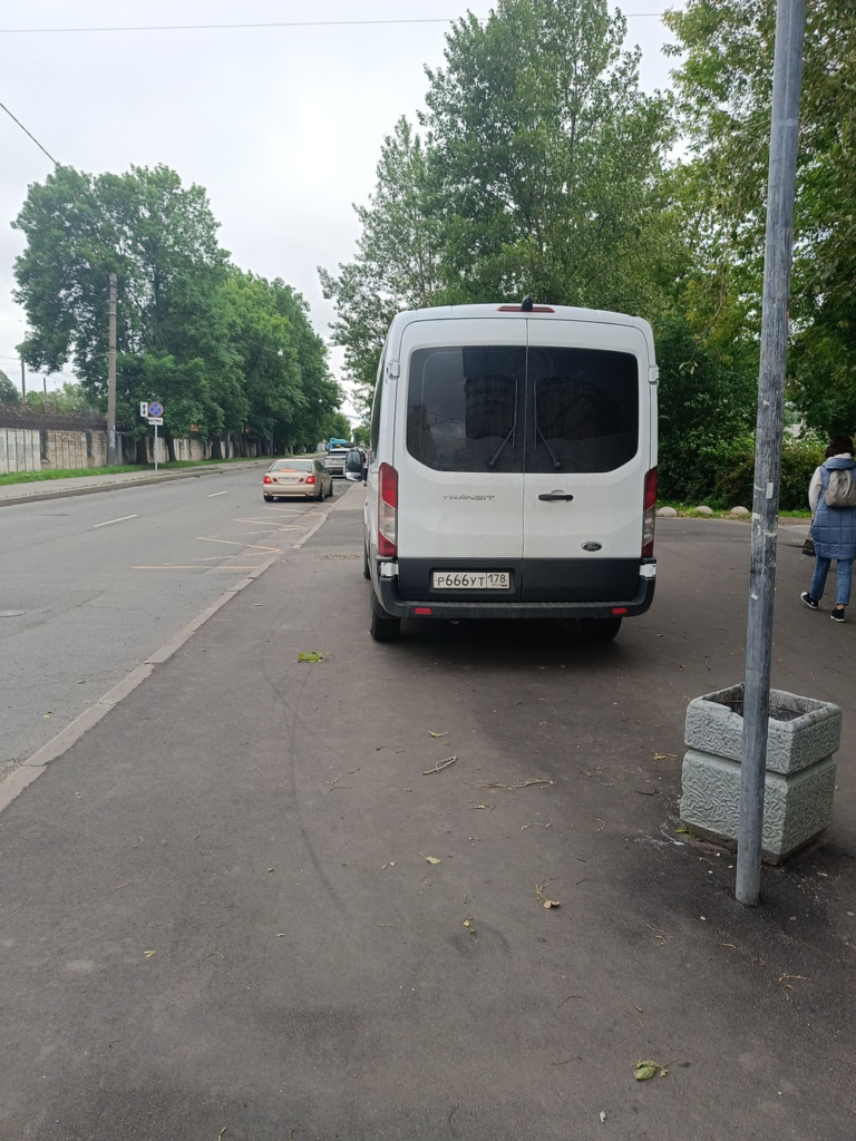 image-228-768x1024 Подборка автохамов, автонарушителей за 6 - 10 июля