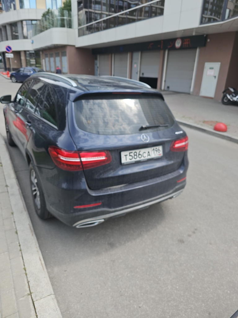 image-229-768x1024 Подборка автохамов, автонарушителей за 6 - 10 июля