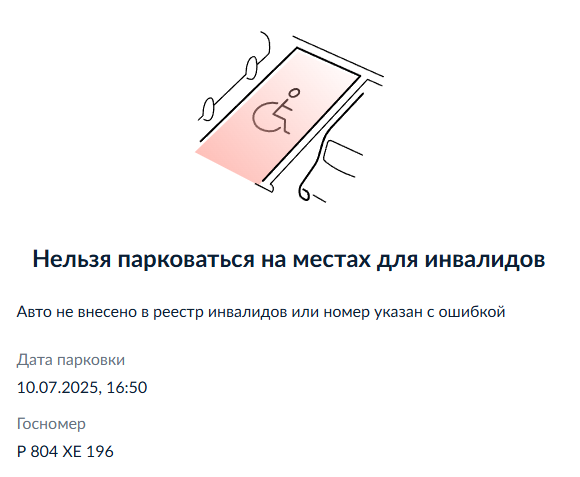 image-24 Подборка автохамов, автонарушителей за 8 - 10 июня