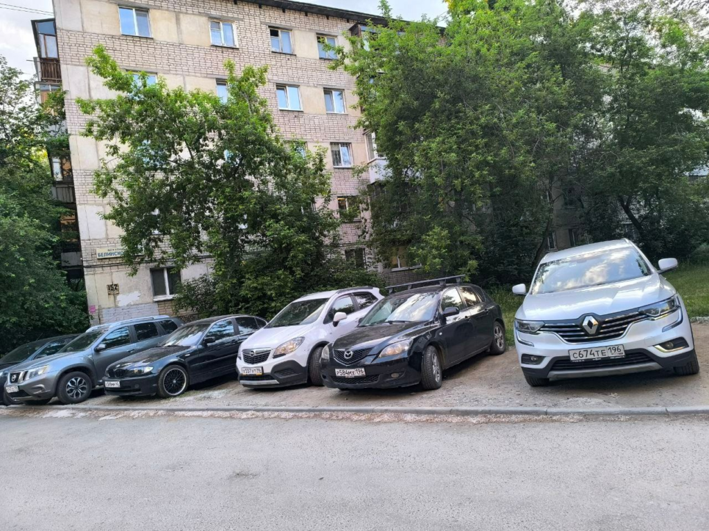 image-25-1024x768 Подборка автохамов, автонарушителей за 8 - 10 июня