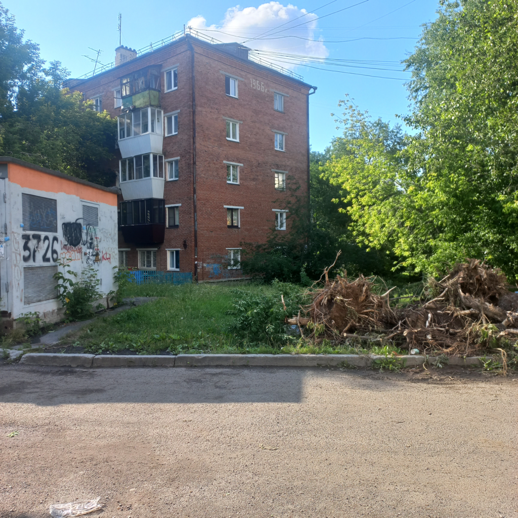 image-29-1024x1024 Более 200 подписей против: в Екатеринбурге требуют переноса мусорной площадки на перекрестке улиц Баумана и Вали Котика