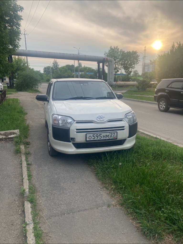image-41-edited-767x1024 Подборка автохамов, автонарушителей за 11 - 15 июня
