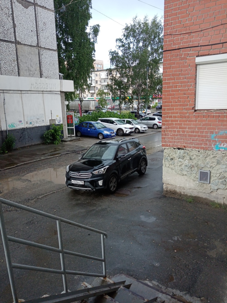 image-42-768x1024 Подборка автохамов, автонарушителей за 11 - 15 июня