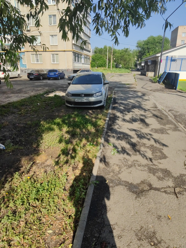image-43-768x1024 Подборка автохамов, автонарушителей за 11 - 15 июня