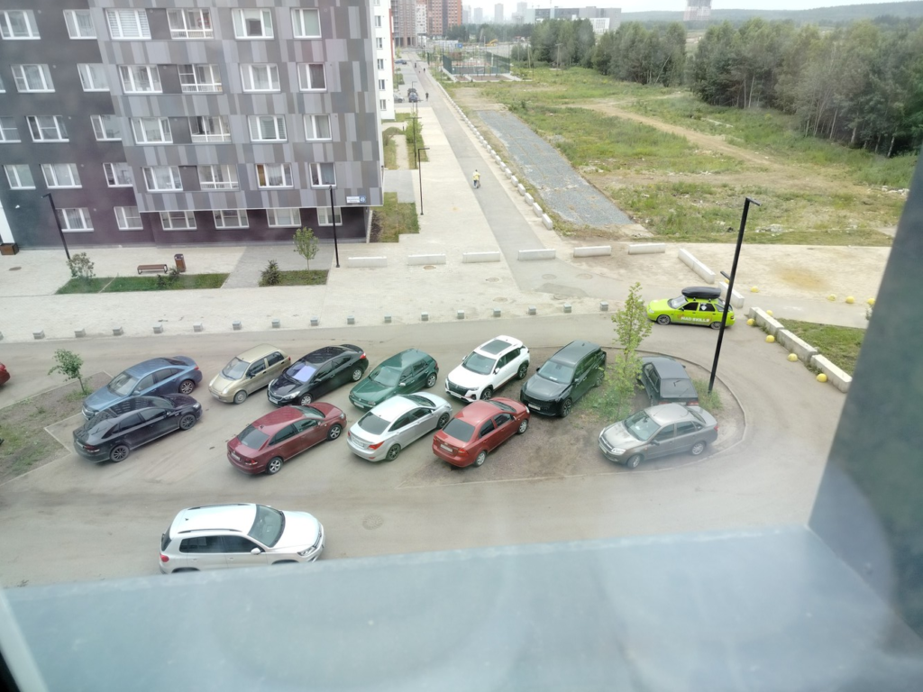 image-48-edited-1024x768 Подборка автохамов, автонарушителей за 11 - 15 июня