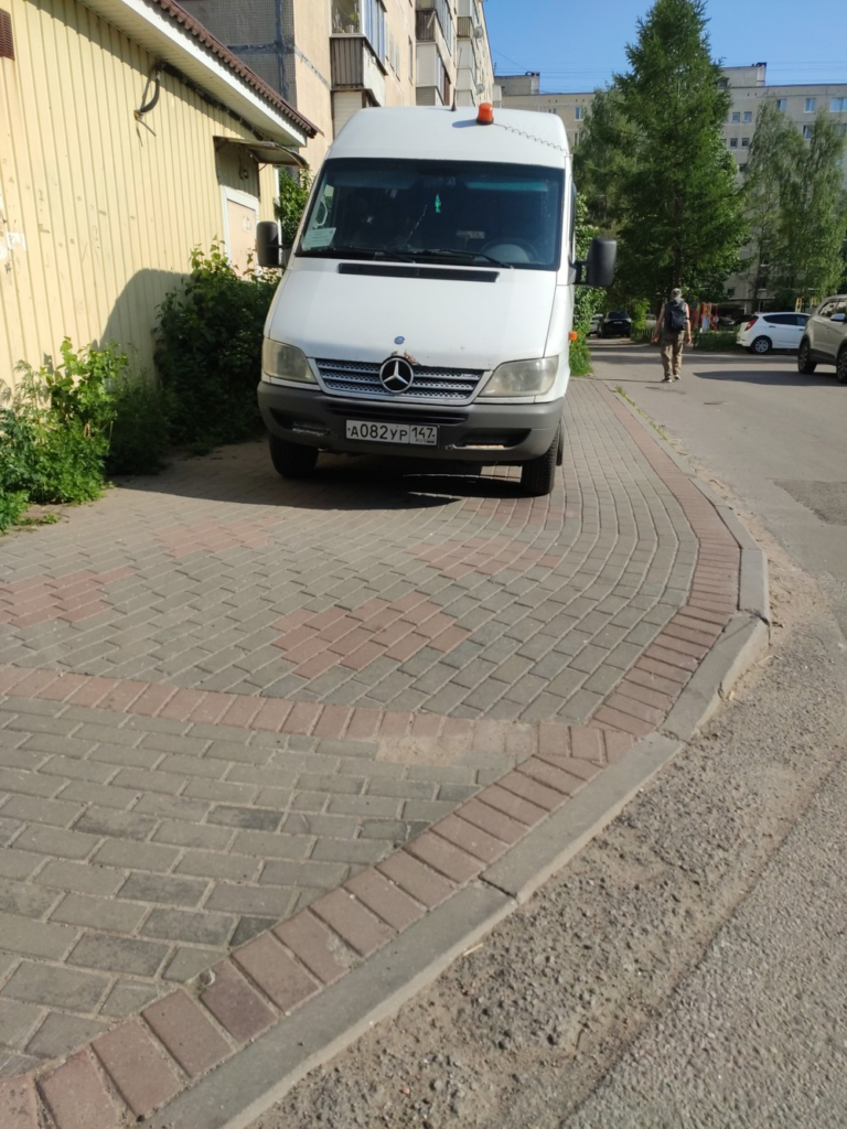 image-50-768x1024 Подборка автохамов, автонарушителей за 11 - 15 июня