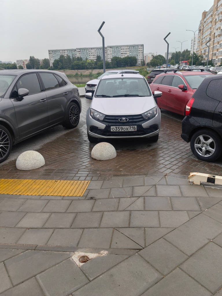 image-51-768x1024 Подборка автохамов, автонарушителей за 11 - 15 июня