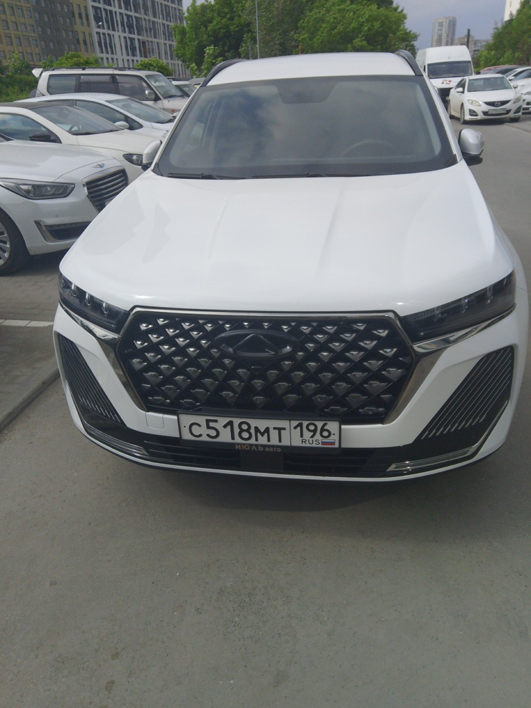 image-81-768x1024 Подборка автохамов, автонарушителей за 16 - 19 июня