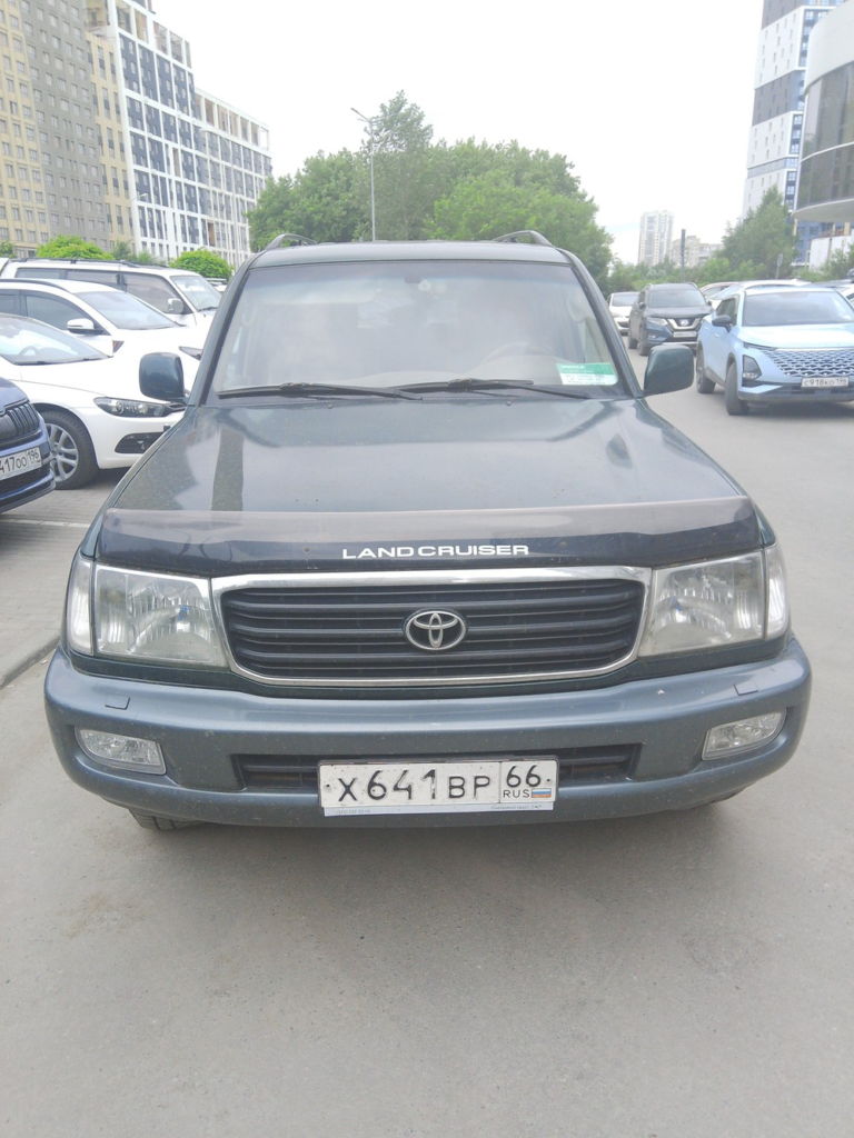 image-87-768x1024 Подборка автохамов, автонарушителей за 16 - 19 июня