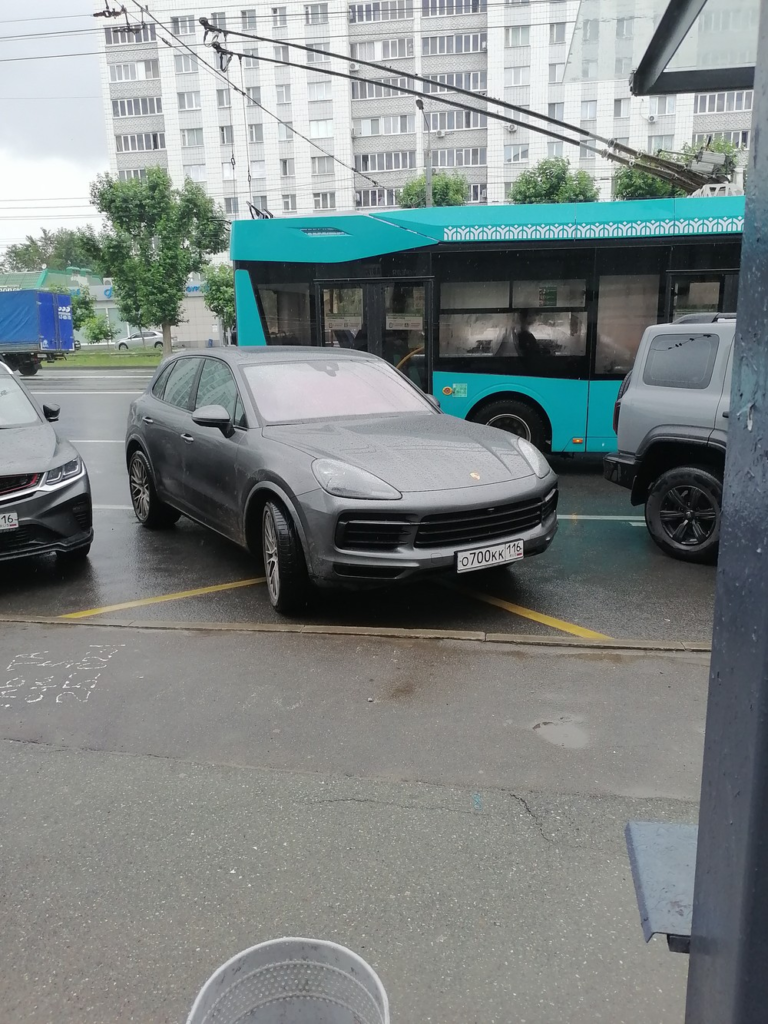 image-89-768x1024 Подборка автохамов, автонарушителей за 16 - 19 июня