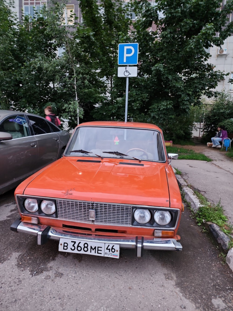 image-94-768x1024 Подборка автохамов, автонарушителей за 16 - 19 июня