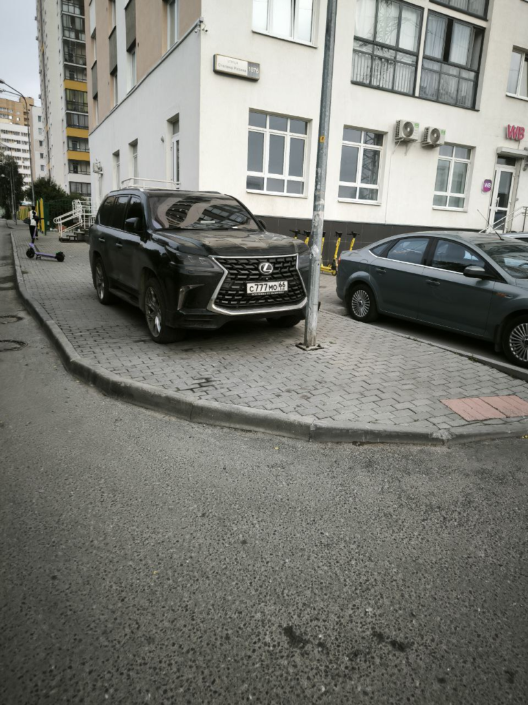 image-95-768x1024 Подборка автохамов, автонарушителей за 16 - 19 июня