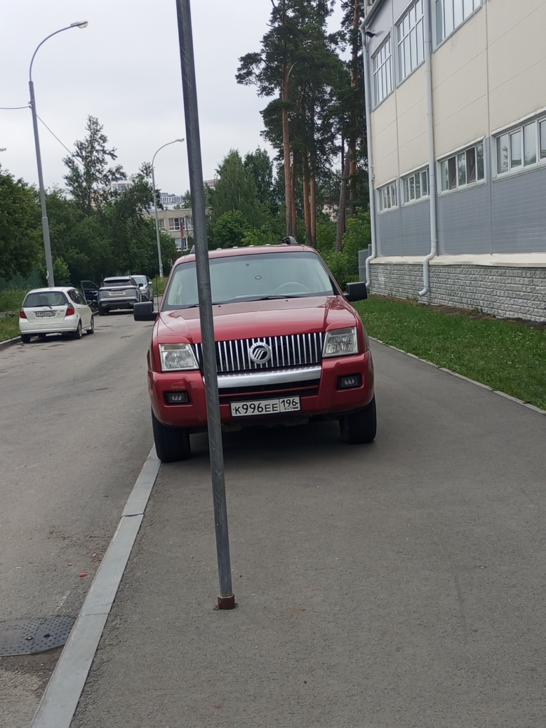 image-96-edited-768x1024 Подборка автохамов, автонарушителей за 16 - 19 июня