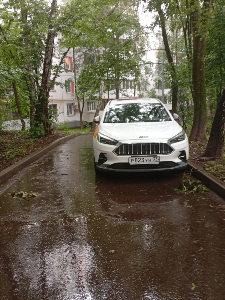 image-97-edited-768x1024 Подборка автохамов, автонарушителей за 16 - 19 июня