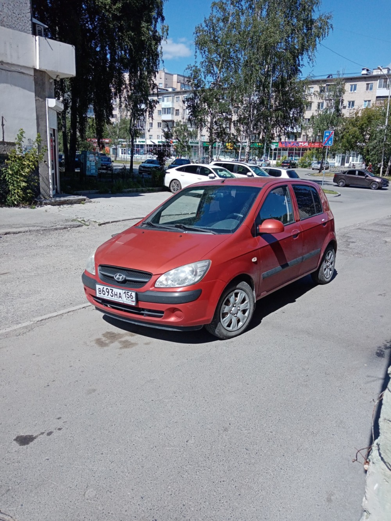 image-150-768x1024 Подборка автохамов, автонарушителей за 19 - 26 июля