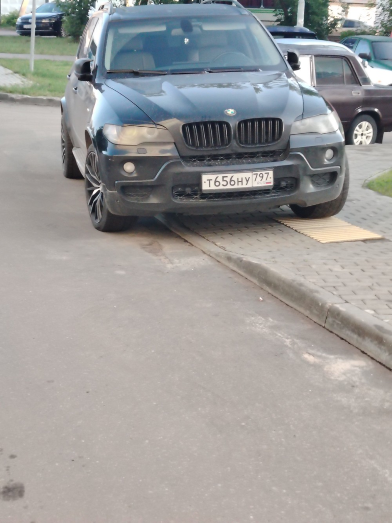 image-163-768x1024 Подборка автохамов, автонарушителей за 19 - 26 июля