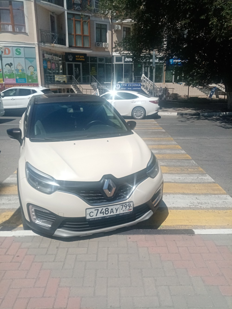 image-164-768x1024 Подборка автохамов, автонарушителей за 19 - 26 июля