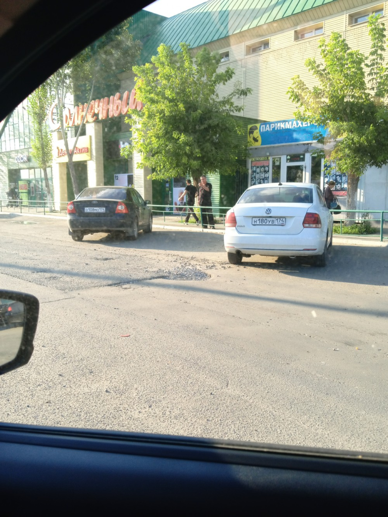 image-18-768x1024 В Челябинске кафе «Центр плова» сливает отходы в городскую ливнёвку