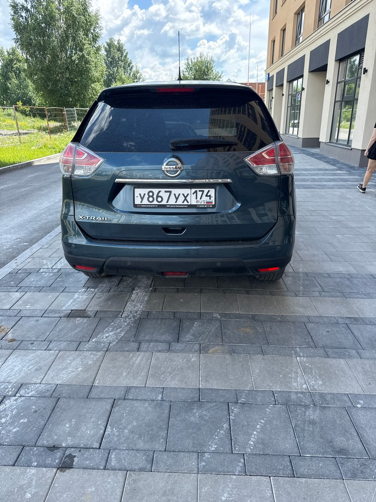 image-20 Подборка автохамов, автонарушителей за 9 - 13 июля