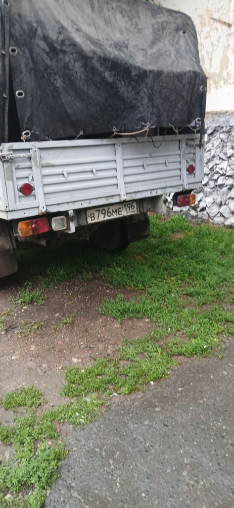 image-223-473x1024 Подборка автохамов, автонарушителей за 27 июля - 2 августа