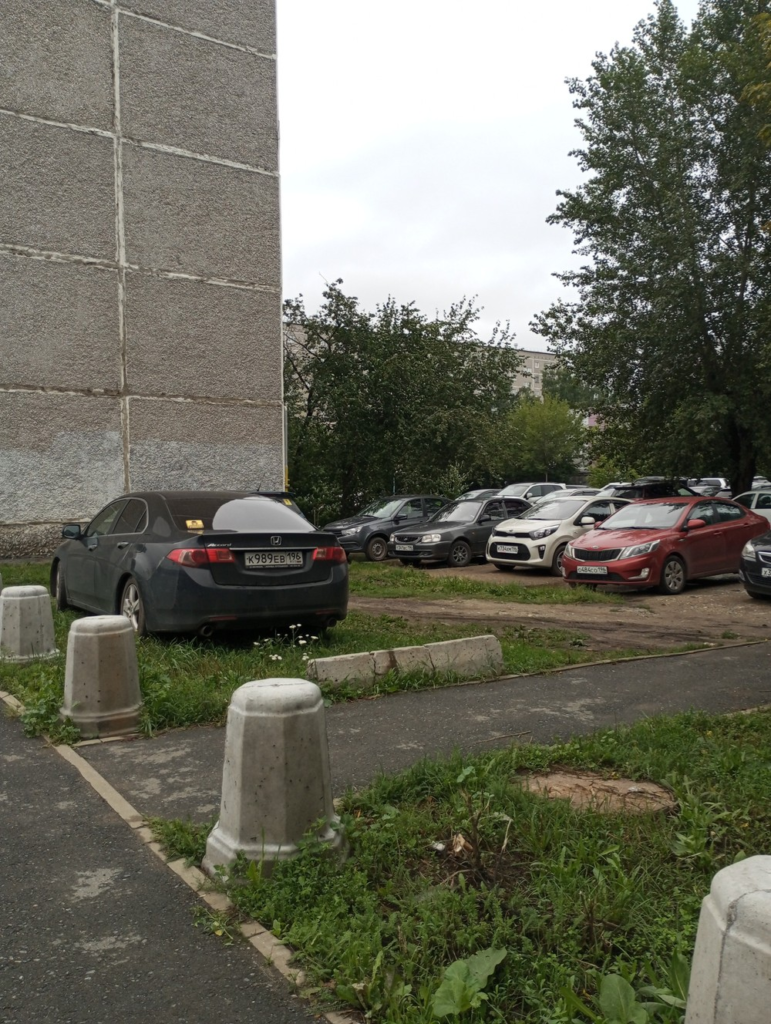 image-226-771x1024 Подборка автохамов, автонарушителей за 27 июля - 2 августа
