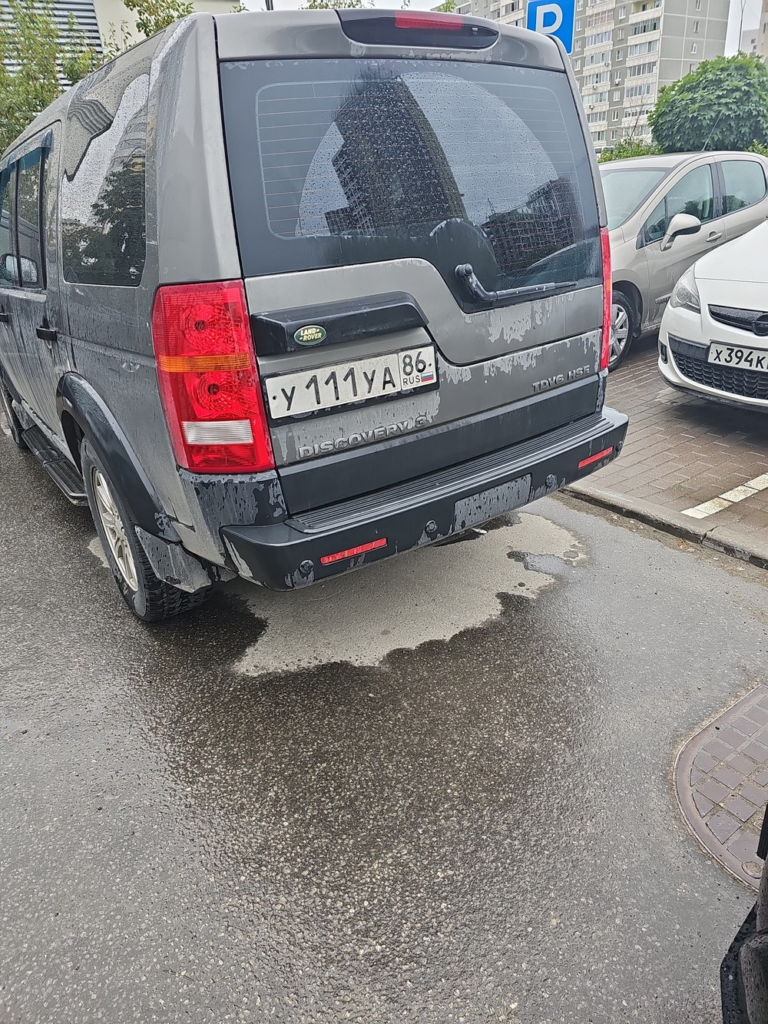 image-23-768x1024 Подборка автохамов, автонарушителей за 9 - 13 июля