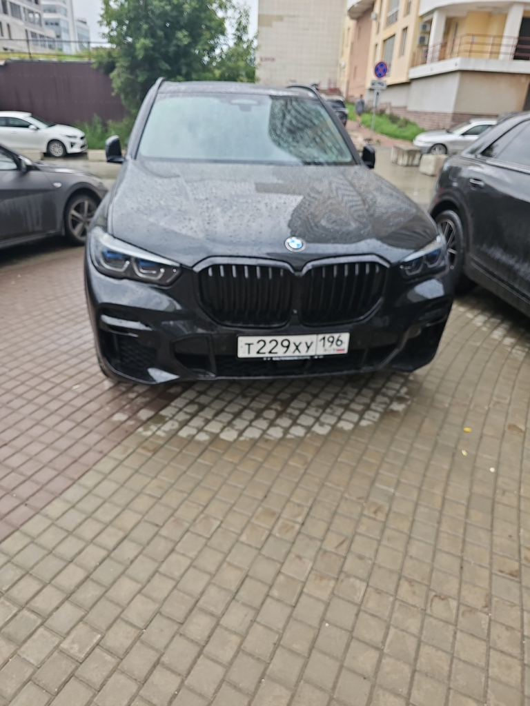 image-24-768x1024 Подборка автохамов, автонарушителей за 9 - 13 июля