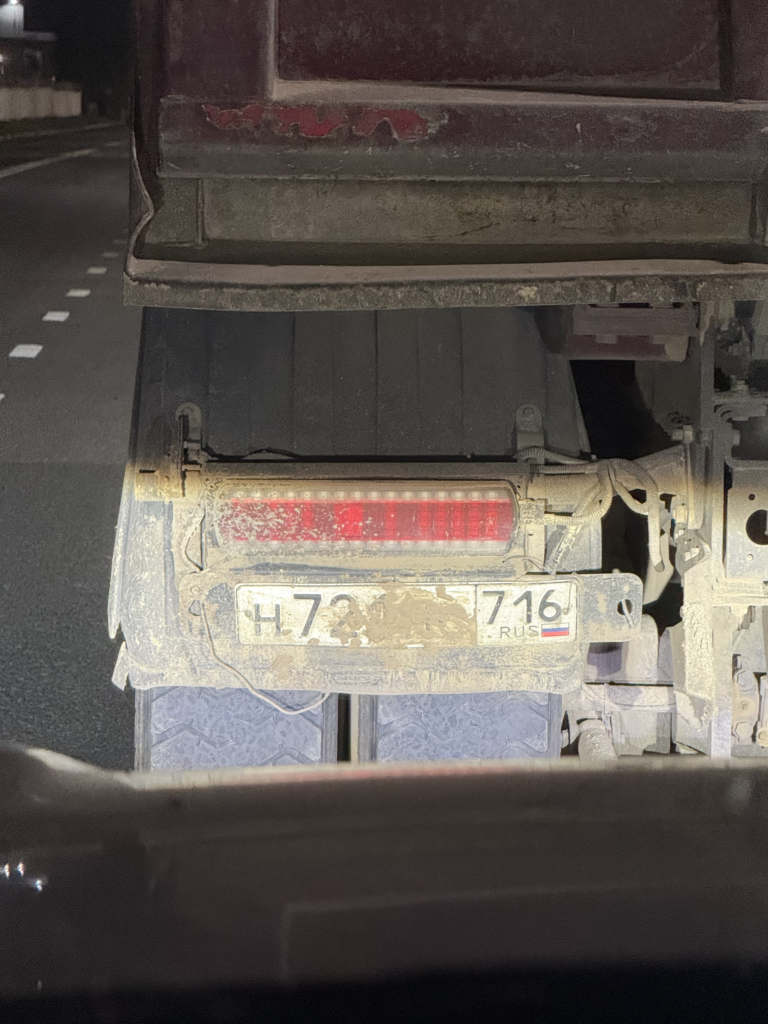 image-243-768x1024 Подборка автохамов, автонарушителей за 27 июля - 2 августа