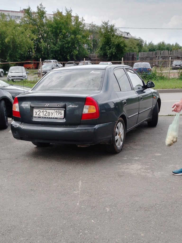 image-246-edited-768x1024 Подборка автохамов, автонарушителей за 27 июля - 2 августа