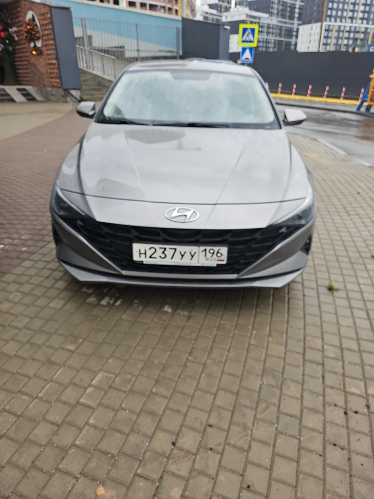 image-25-768x1024 Подборка автохамов, автонарушителей за 9 - 13 июля