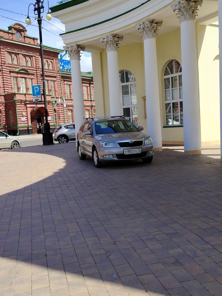 image-27-edited-768x1024 Подборка автохамов, автонарушителей за 9 - 13 июля
