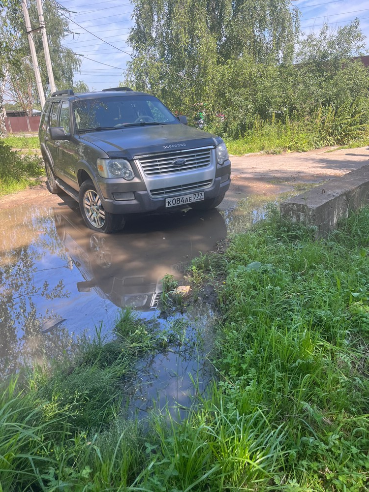 image-32 Подборка автохамов, автонарушителей за 9 - 13 июля