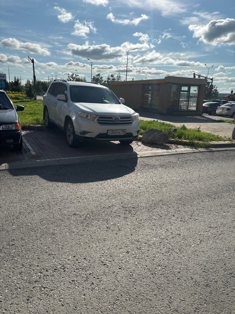 image-33 Подборка автохамов, автонарушителей за 9 - 13 июля