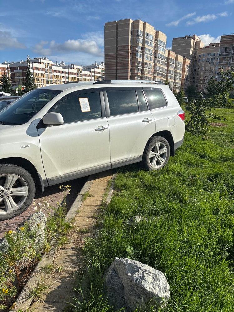 image-34 Подборка автохамов, автонарушителей за 9 - 13 июля