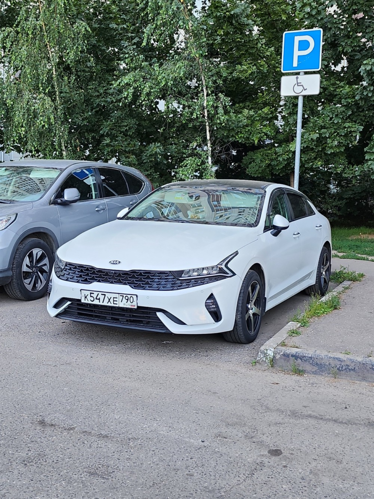 image-37-768x1024 Подборка автохамов, автонарушителей за 9 - 13 июля