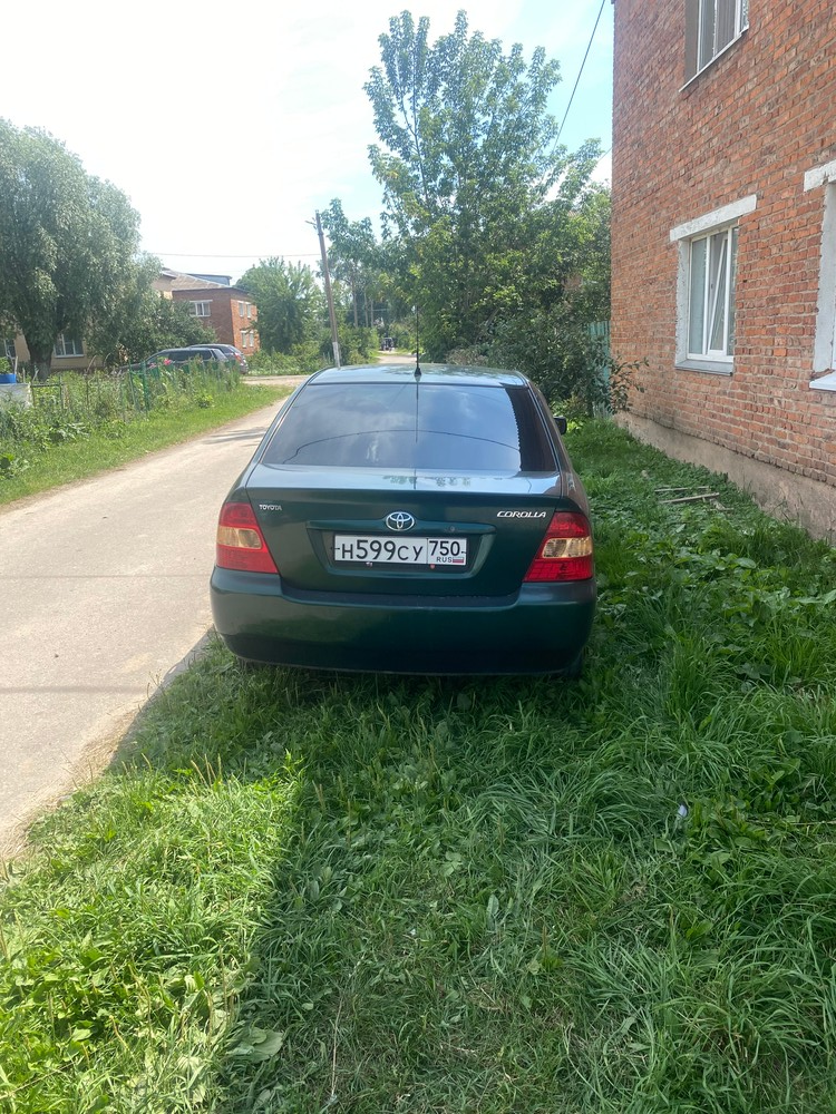 image-40 Подборка автохамов, автонарушителей за 9 - 13 июля