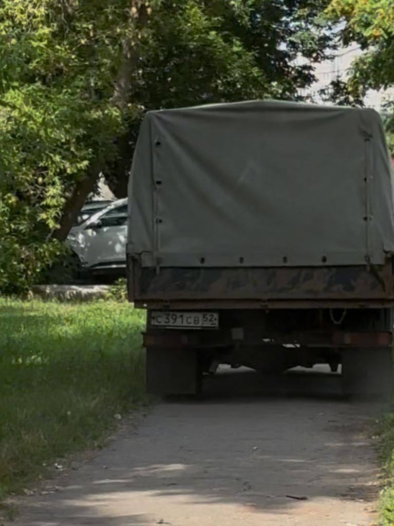 image-42-edited-767x1024 Подборка автохамов, автонарушителей за 9 - 13 июля