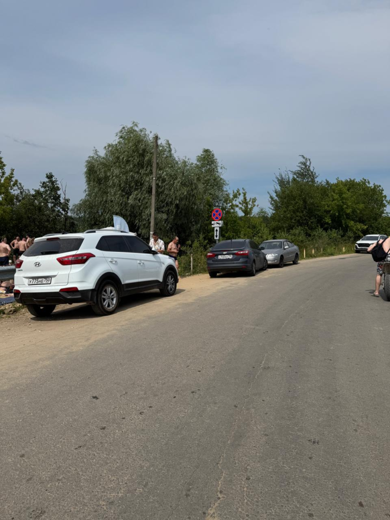 image-45-768x1024 Подборка автохамов, автонарушителей за 9 - 13 июля