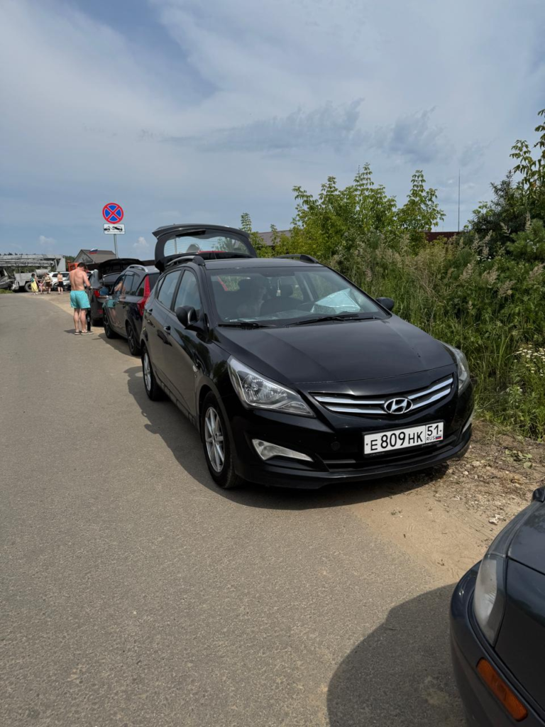 image-46-768x1024 Подборка автохамов, автонарушителей за 9 - 13 июля