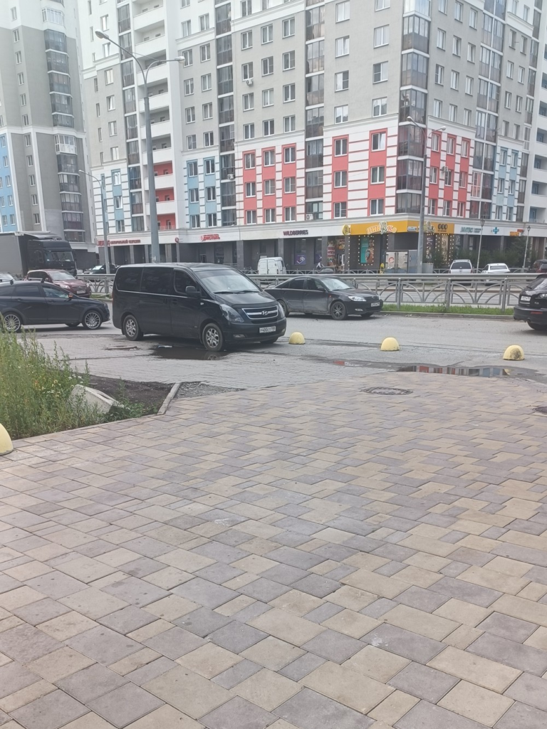 image-82-edited-768x1024 Подборка автохамов, автонарушителей за 14 - 18 июля