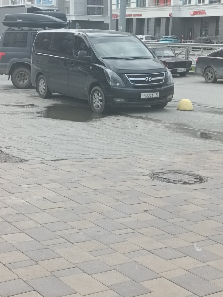 image-83-edited-768x1024 Подборка автохамов, автонарушителей за 14 - 18 июля
